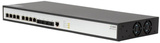 Коммутатор управляемый SNR SNR-S5310X-8TX