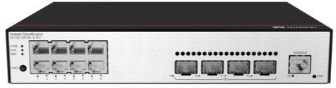 Коммутатор Huawei 98011986