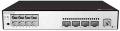 Коммутатор Huawei 98011986
