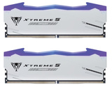 DDR5 32GB (2*16GB) Patriot Memory PVXR532G80C38KM