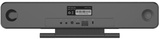 Камера JazzTel JT-Studio-WM