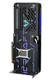 Видеокарта MAXSUN GeForce RTX 5070 TI iCraft OC (MS-RTX5070Ti iCraft OC16G)