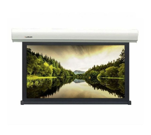 Экран Lumien LMBC-100110