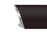 Экран Digis DSVFS-16936