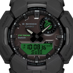 Часы мужские Casio GA-B001G-1A G-Shock