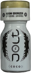 Попперс Jolt Coco