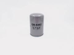 Фильтр топливный BIG  GB-6482