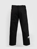 Ги Venum Contender 3.0 Black