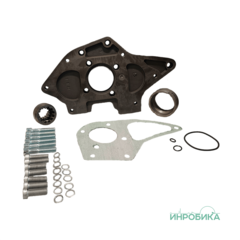Монтажный набор для КОМ под КПП ZF 15400000586