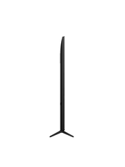 Телевизор TCL 75" 75Q6C 4K Ultra HD 144Hz