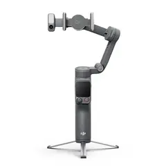 Стабилизатор DJI Osmo Mobile 8P Avanced Tracking Combo