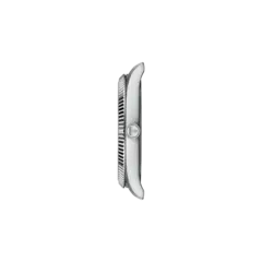 Часы мужские Tissot T156.410.11.091.00 Ballade