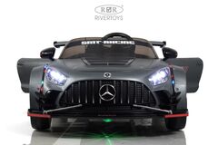 Mercedes AMG drift E005EE с дистанционным управлением
