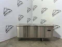Стол холодильный МИКСФРИЗ RT-1800U