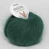 Пряжа ANGORA From The Farmer (color) Rodina Yarns