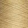 Пряжа CABLELIGHT CASHMERE 3/20 Loro Piana
