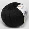 JALGIN MERINO Rodina Yarns моток 50г