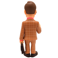 Фигурка MINIX Better Call Saul: Saul Goodman