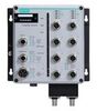 TN-5510A-8PoE-2GLSX-ODC-WV-CT-T