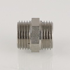Valtec 1 1/4