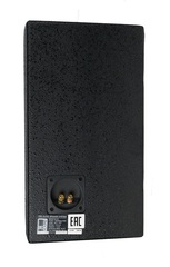 Акустическая система окружения Eurosound CX-10 — фото 4