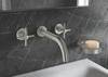 GROHE Atrio 40305DC3 Держатель