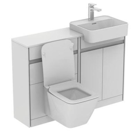 Ideal Standard Strada II T299301 Умывальник