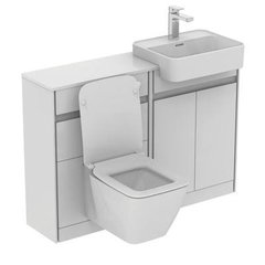 Ideal Standard Strada II T299301 Умывальник фото