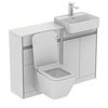 Ideal Standard Strada II T299301 Умывальник
