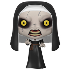 Funko POP! The Nun (Demonic) (776)