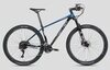 Горный карбоновый велосипед TWITTER STORM 29 SRAM NX-11S
