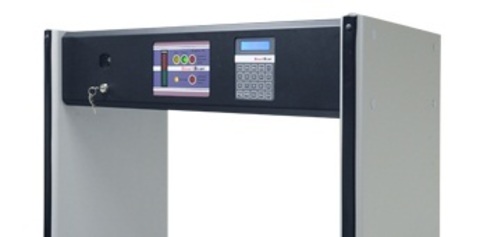 SmartScan A2