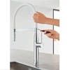 GROHE Essence 30321MW0 Излив смесителя