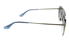 Marshal Double Bridge RB 3609  9142/OS