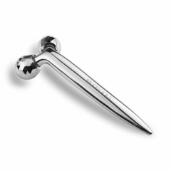 ECT-INNOVATION-7592-CONTOUR-FACIAL-ROLLER-STYLIZED2-M-scaled.jpg