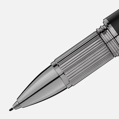 Файнлайнер StarWalker Ultra Black