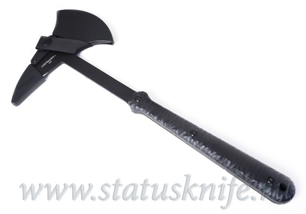 Топор Cold Steel 80TPA3 Demko Recon Hawk
