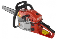 Бензопила Sturm GC99372B