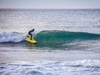 Серф-экспедиция на Камчатку в августе 2016