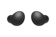 Наушники Samsung Galaxy Buds2 (SM-R177N) черный