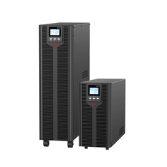 ИБП EAST EA900 G4 6kVA LCDS