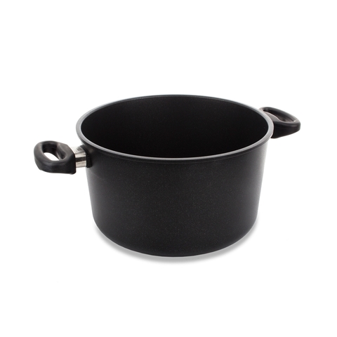 Кастрюля 26 см (6,5 л) AMT Frying Pans Titan арт. AMT I-926