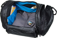 Дорожная сумка  Tatonka Travel Duffle L