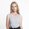 Ткань Jersey Melange Basic