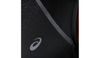 Майка для бега Asics Sleeveless Top мужская черная - 4