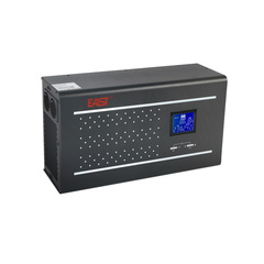 ИБП EAST Home 300W