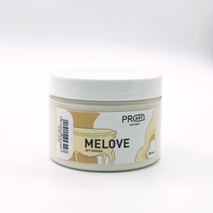 Акриловая меловая матовая краска MELOVE, №06 Бисквит, ProArt