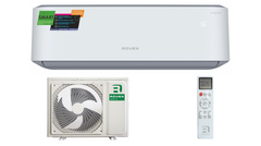 Сплит-система Rovex RS-12PXI5 Smart PRO inverter