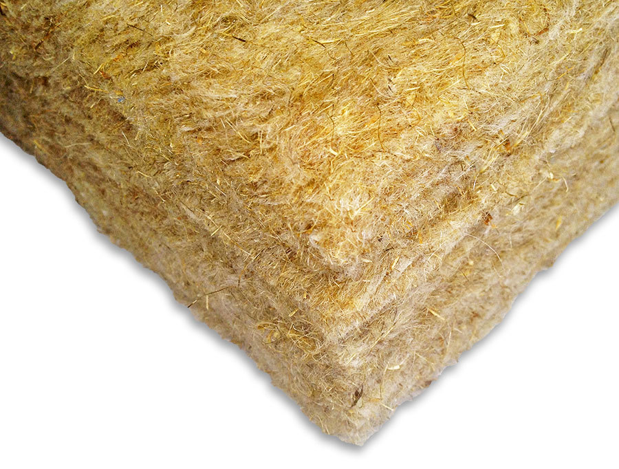image 01
