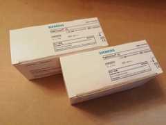 Хлорид кальция-Calcium 10х15 мл Сименс для коагулометра серии CA Sysmex